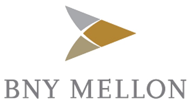 BNY Mellon